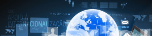 CDO Apoio à Internacionalização. CDO Portugal