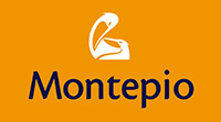 Montepio