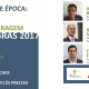 Escola de Obras 2017. Uma Mudança de Época: As Empresas e Obras Sociais num Ponto de viragem.CDO Portugal